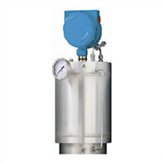 Micro Motion 3098氣體比重計