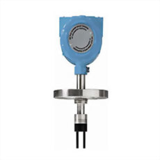 Micro Motion 7828密度計