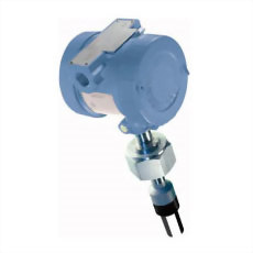 7829 粘度變送器