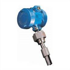 7829 粘度計和 7829 動態粘度變送器