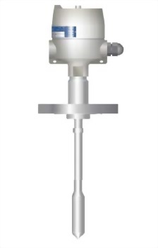 黏度計 XL7 Sensor