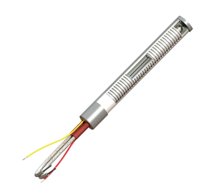 1/8 英寸 FIREROD 棒状加热器