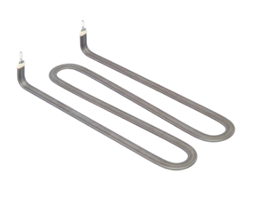 FIREBAR 單/雙頭加熱器