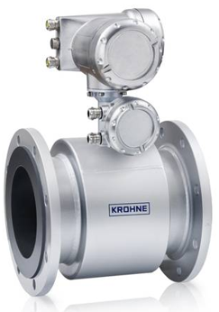 TIDALFLUX 2300F(非滿管)