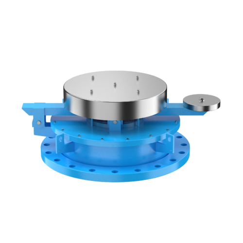 7200超壓/真空緊急洩放閥