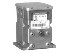 風門(閥門)驅動器