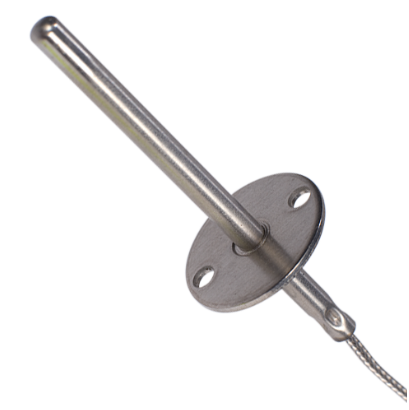 管和線纜熱電偶