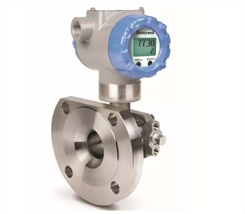 Honeywell 壓力傳送器(法蘭式)
