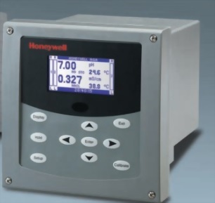 多重輸入分析儀