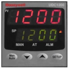 通用數位控制器