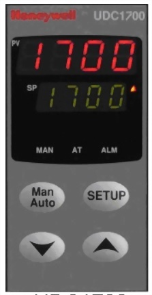 通用數位控制器