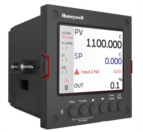 通用數位控制器