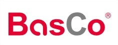 BasCo