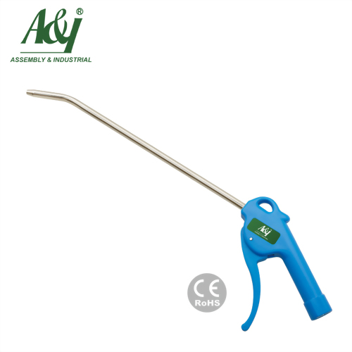 Air Blow Gun (300mm-Tube)