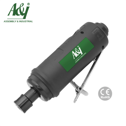 6mm Air Die Grinder