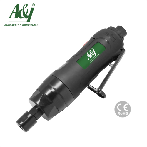 6mm Air Die Grinder