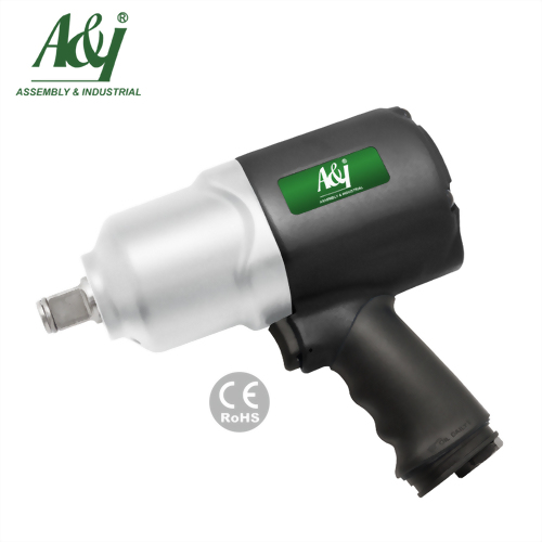 3/4" Air Impact Wrench