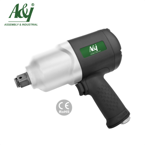 3/4" Air Impact Wrench