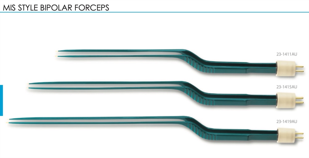 Kirwan Surgical Products AURA™