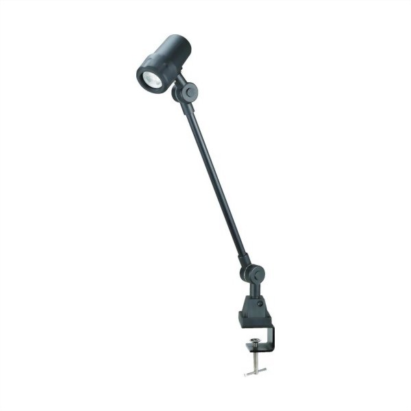 桌上型LED作業燈 TA-LSS05CBT-AC