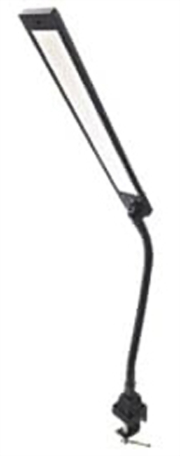 桌上型LED作業燈 TA-LUD10BT4-AC