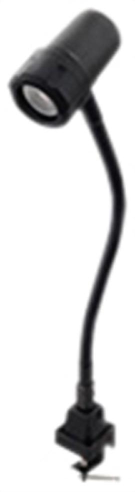 桌上型LED作業燈TA-LSS05CBT4-AC