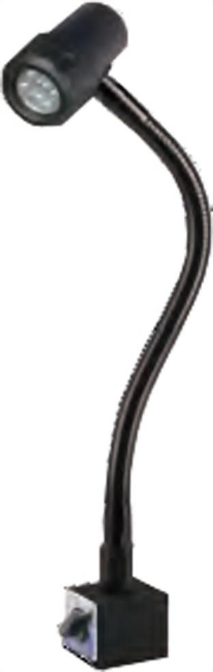 防水型LED聚光燈 TA-LSS03CBM4-AC