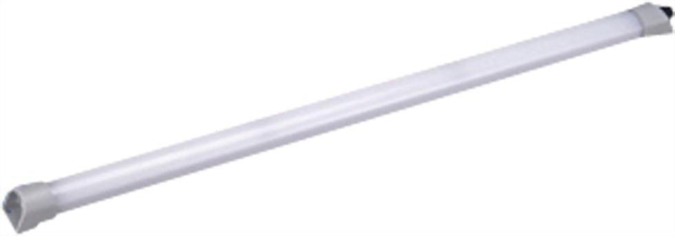 防水型LED TA-LT2-40-AC-S