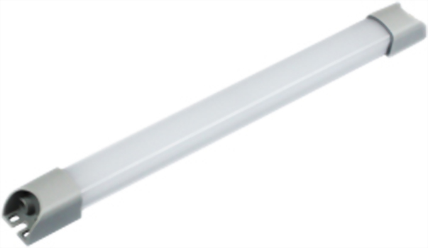 防水型LED TA-LT3-05-DC-S