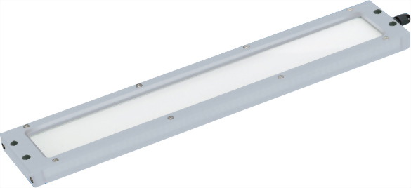 防水型LED TA-LUP10T-DC