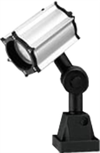 防水型LED聚光燈 TA-LSS05-AC