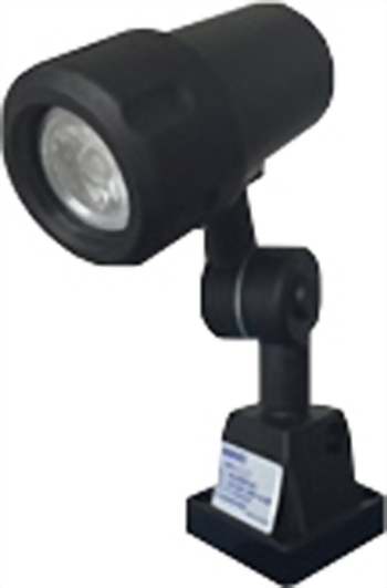 防水型LED聚光燈 TA-LSS03C-DC