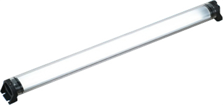 防水型LED TA-LM30SG-DC