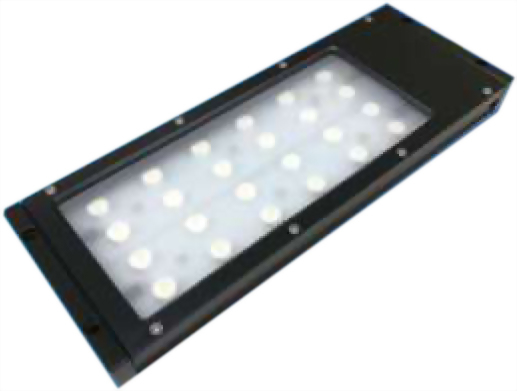 防水型LED TA-LW40C-DC-S