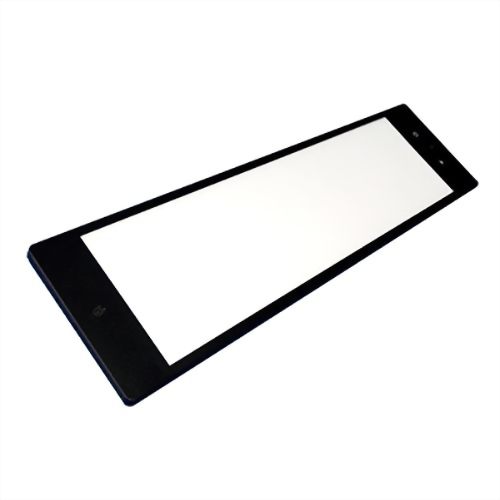 面發光LED燈 TA-LUD20-DC