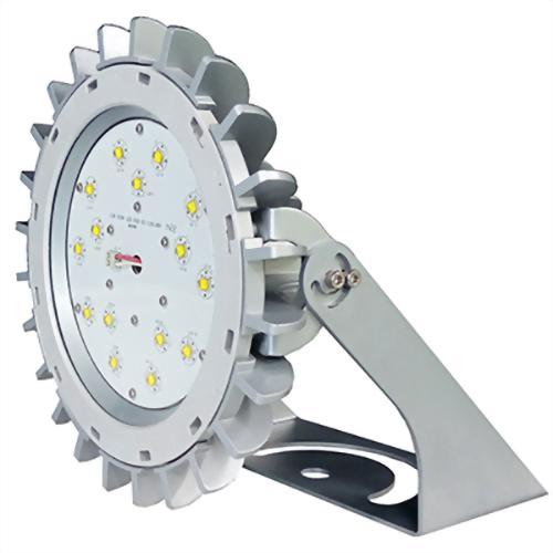 LED天井照明燈TA-LH150S-FL