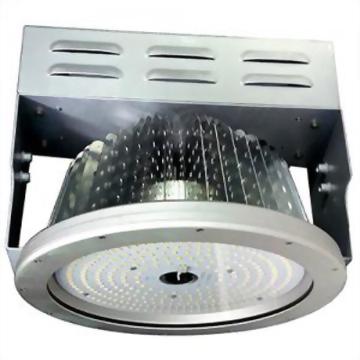 LED天井照明燈TA-LH200-HL