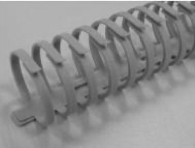 A0501 撥開式配線槽