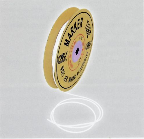 B04 O型空白套管