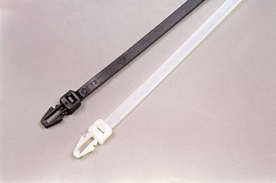 C06 插鞘式扎線帶