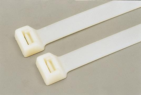 C02 重拉力扎線帶