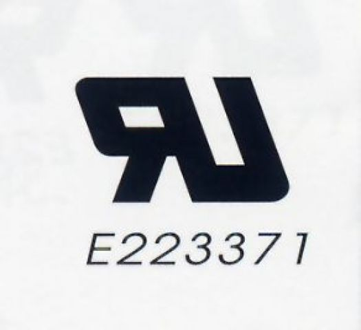 C02 重拉力扎線帶