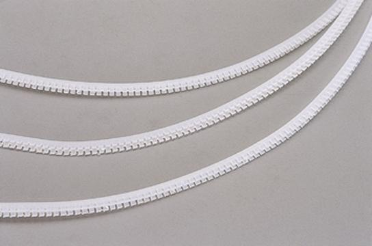 G11 自由絕緣保護套