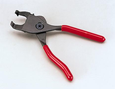 G02 電源線扣工具