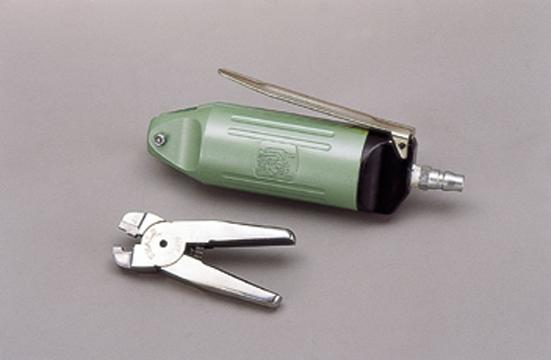 H15 閉端端子工具