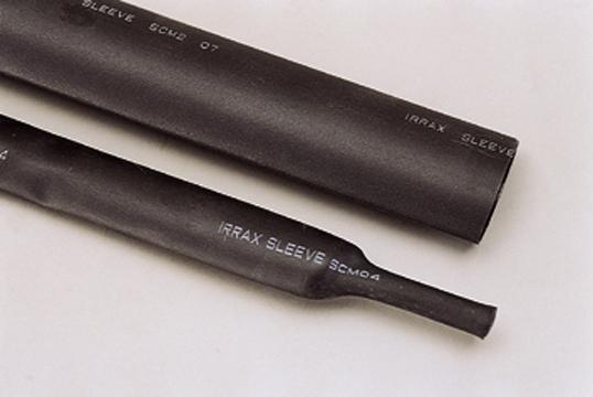 I04 含膠型熱收縮套管