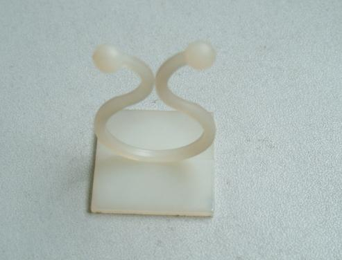 K0501 粘式束線環