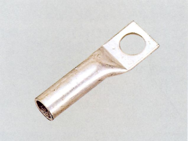 N05 單孔高壓端子