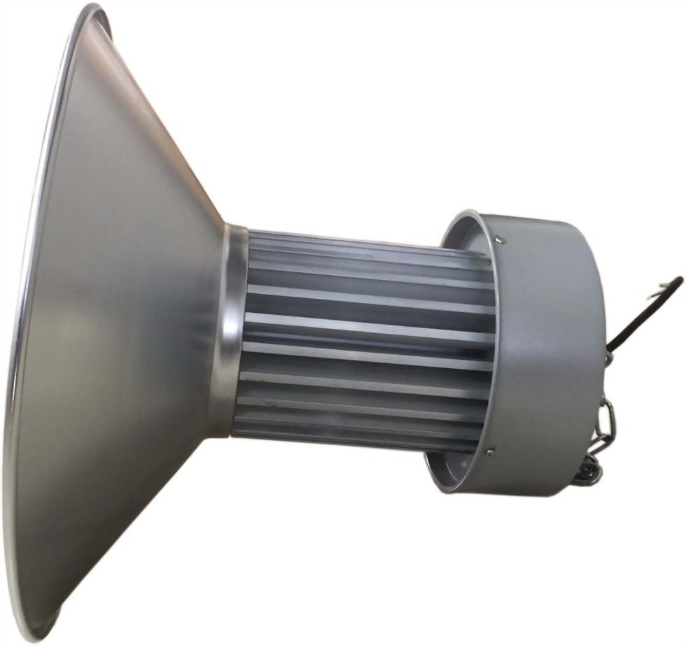 100W / 120W LED天井工礦燈