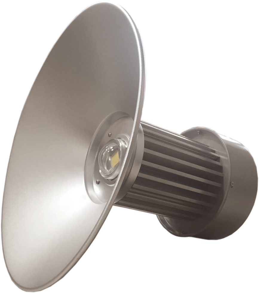 150W-LED天井工礦燈